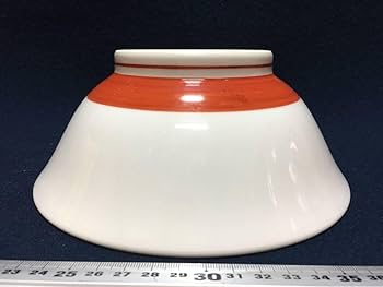 Amazon.co.jp: 渡る世間は鬼ばかり 中華 幸楽 ラーメン 丼 どんぶり 丼